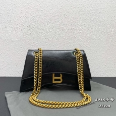 Balenciaga Satchel Bags